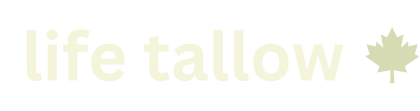 Life Tallow